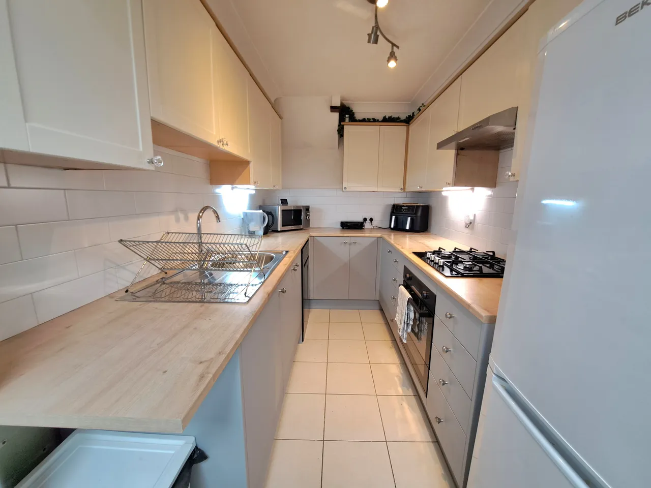 Southbrook Close, Canford Heath, BH17, photo 3