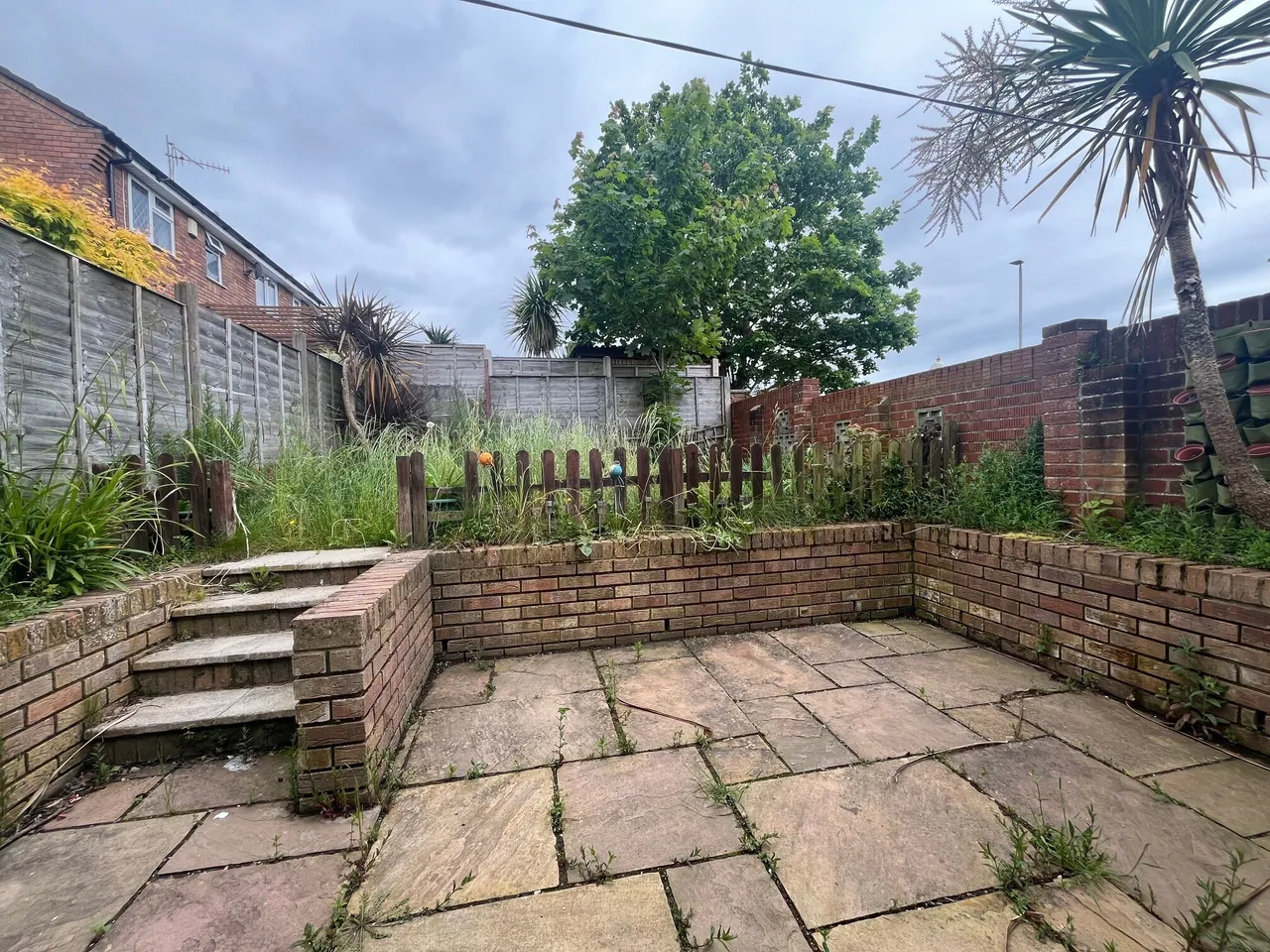 Southbrook Close, Canford Heath, BH17, photo 6