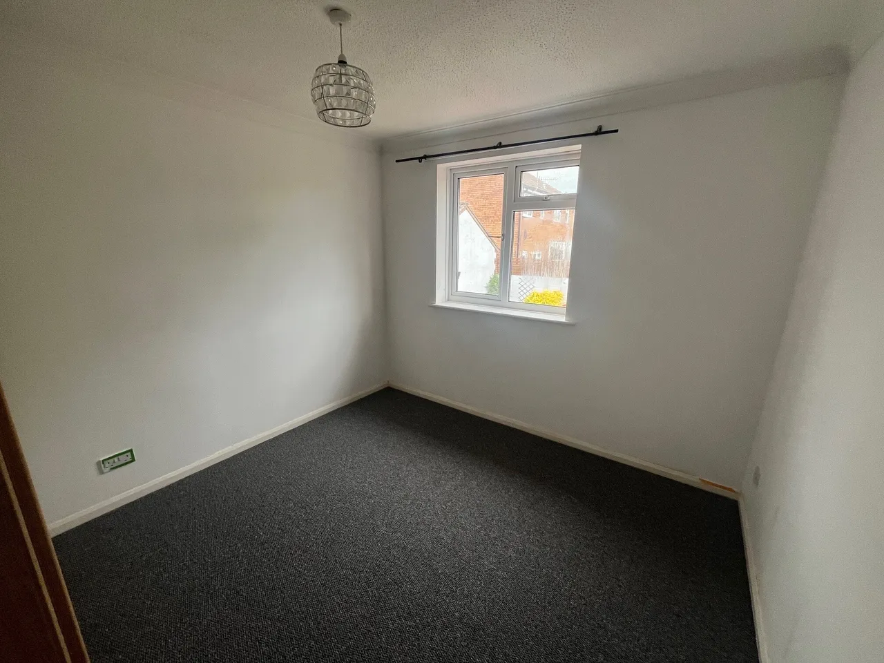 Southbrook Close, Canford Heath, BH17, photo 9