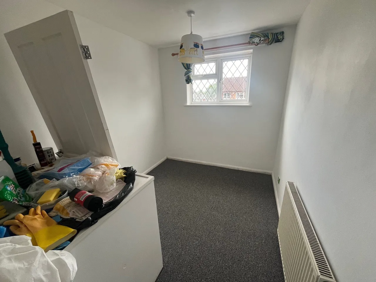 Southbrook Close, Canford Heath, BH17, photo 10