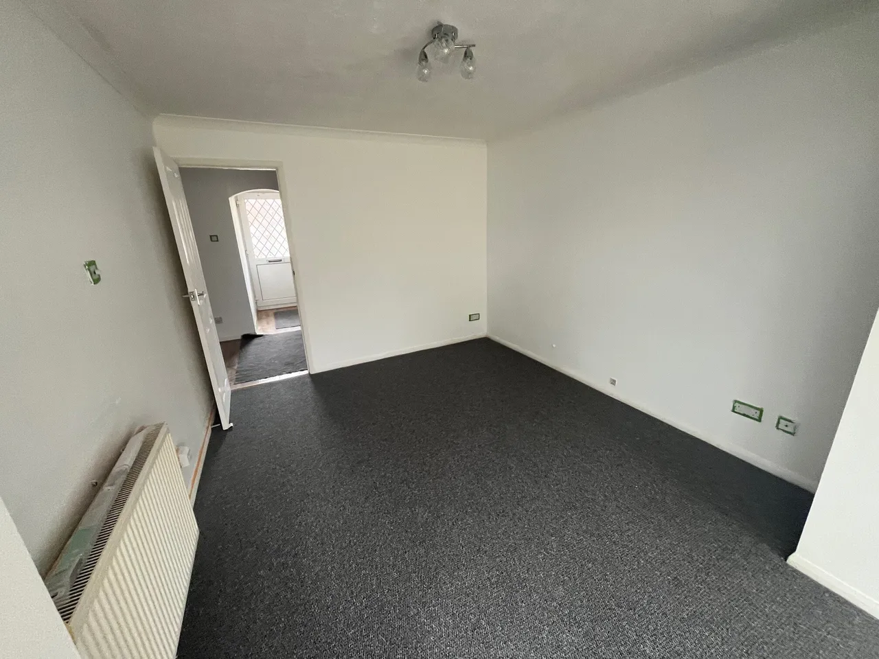 Southbrook Close, Canford Heath, BH17, photo 4
