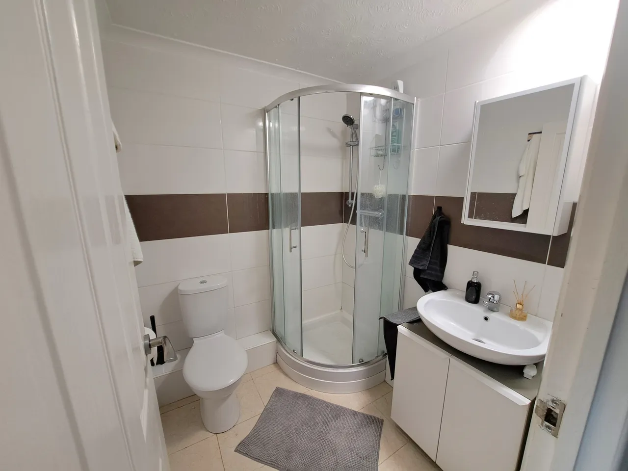 Southbrook Close, Canford Heath, BH17, photo 7
