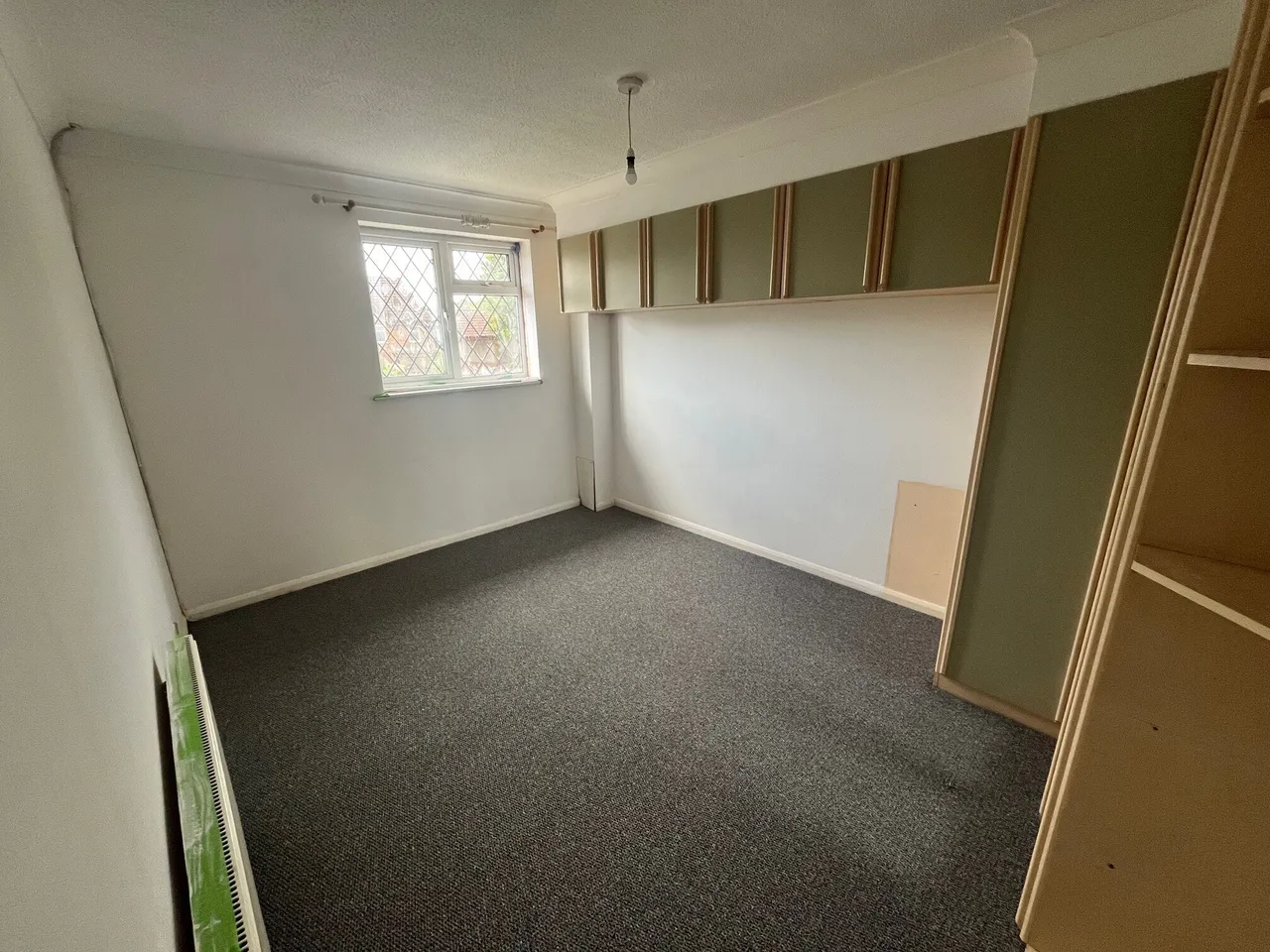 Southbrook Close, Canford Heath, BH17, photo 8