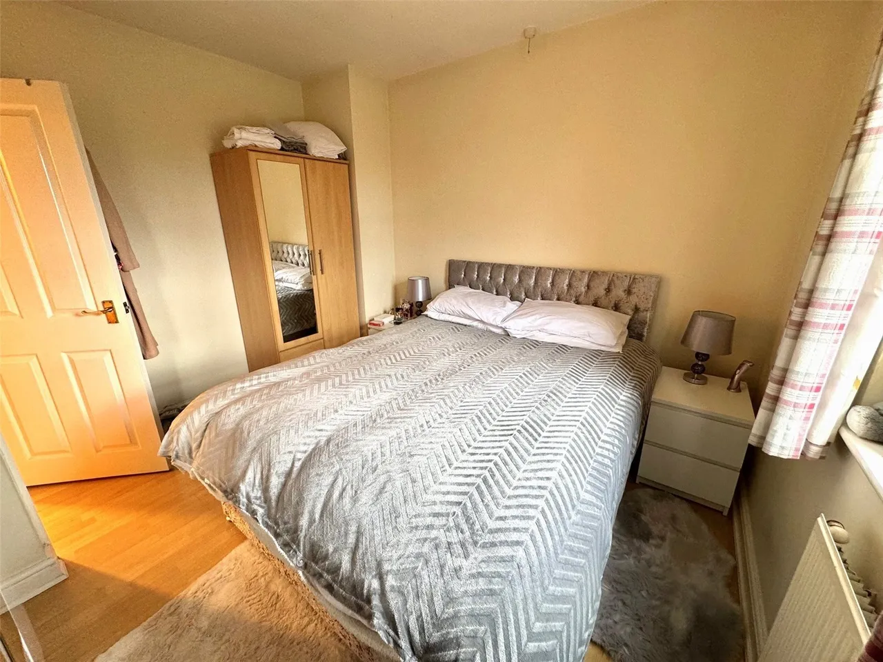 Cliff Villa Court, Wakefield, West Yorkshire, WF1, photo 7