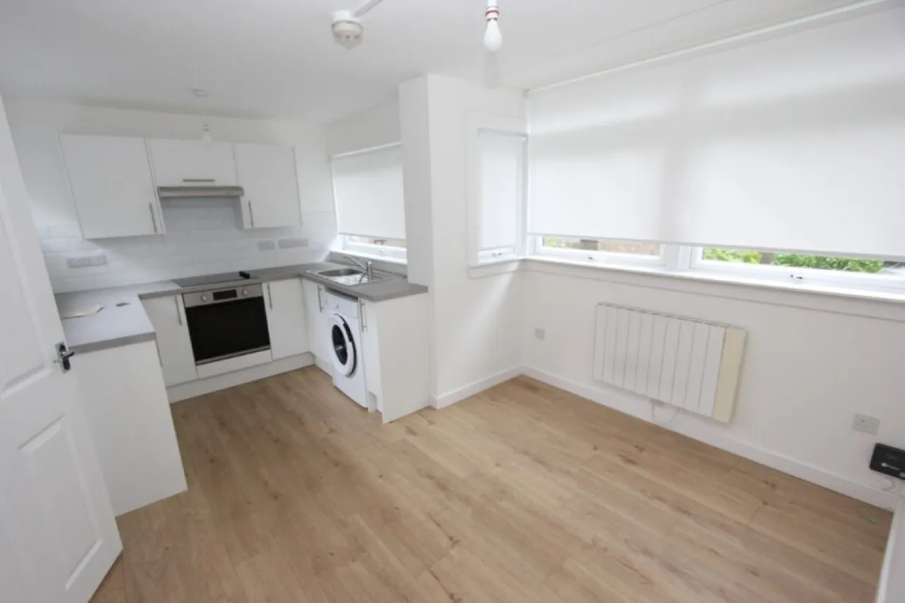SHAWLANDS- Balfour Court, Lethington Ave- G41 3HB, photo 5