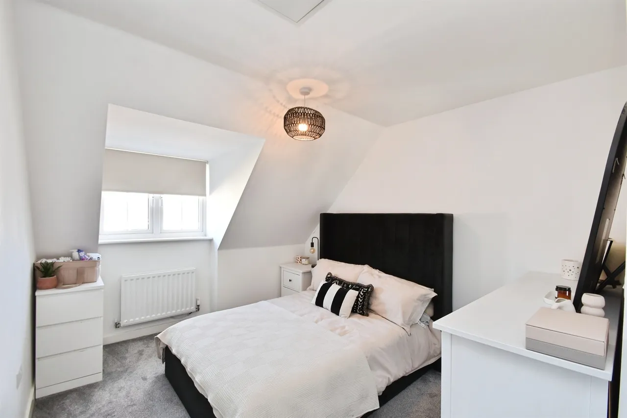 Waddington Court, Collingham, Wetherby, photo 6