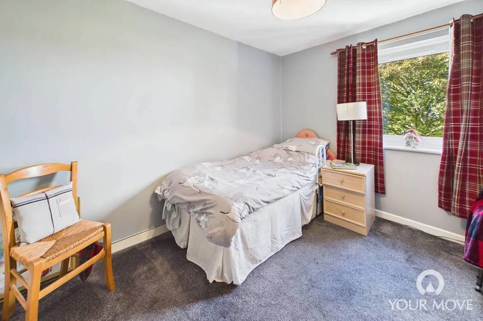 Millbank Court, Carlisle, CA2, photo 11