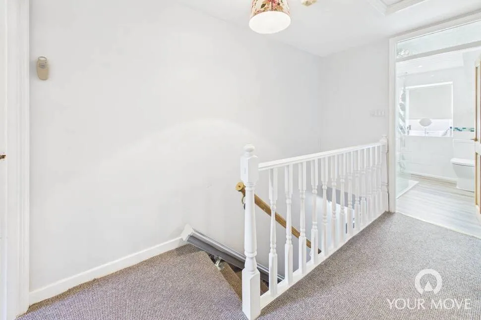 Millbank Court, Carlisle, CA2, photo 8
