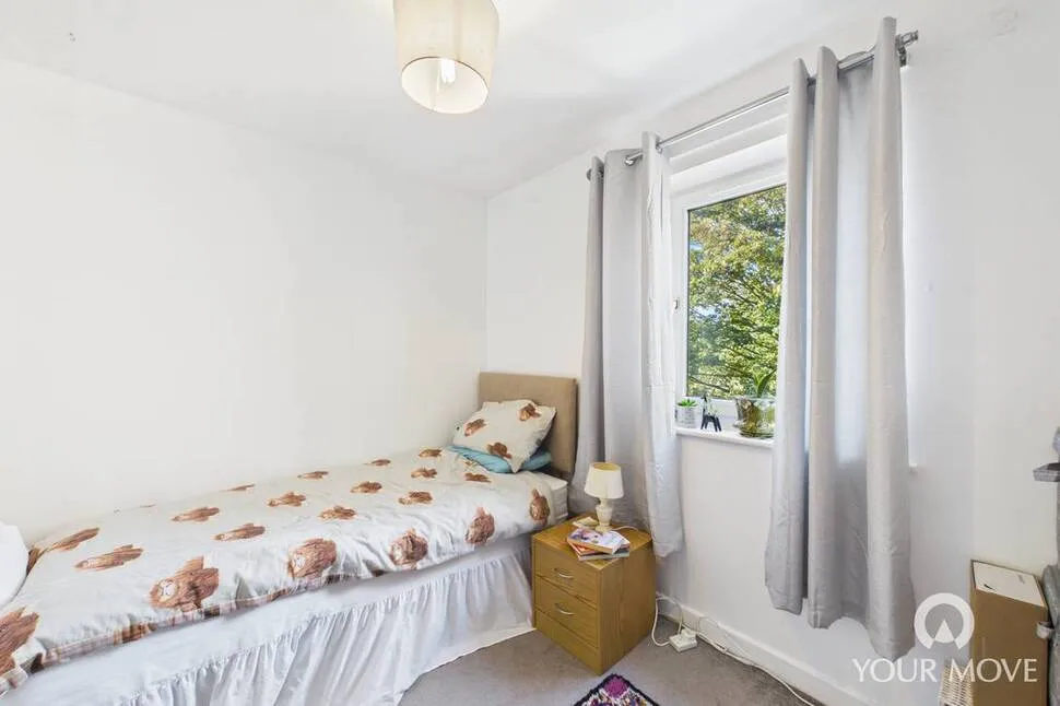 Millbank Court, Carlisle, CA2, photo 12