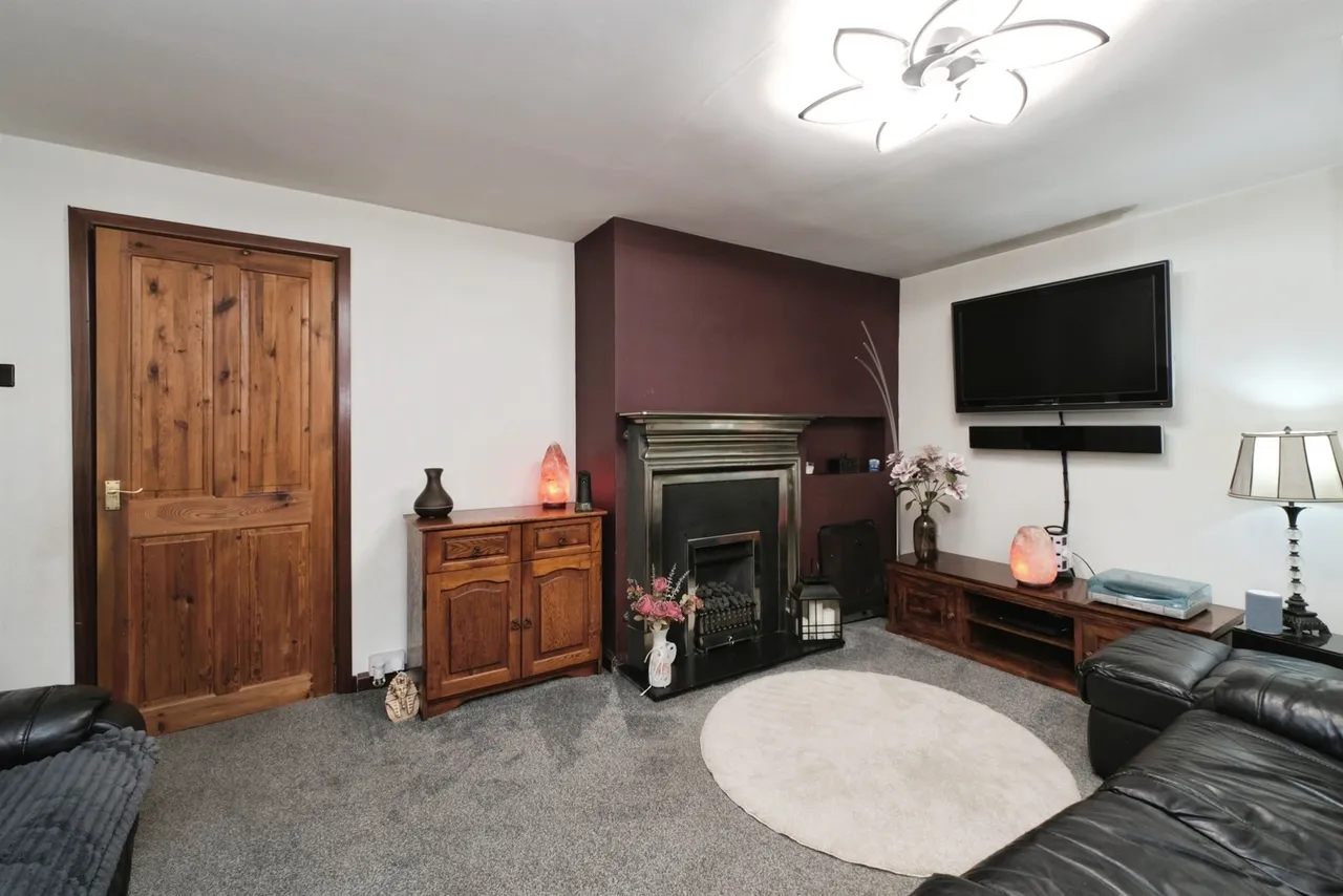 Wirksworth Road, Ilkeston, DE7, photo 12