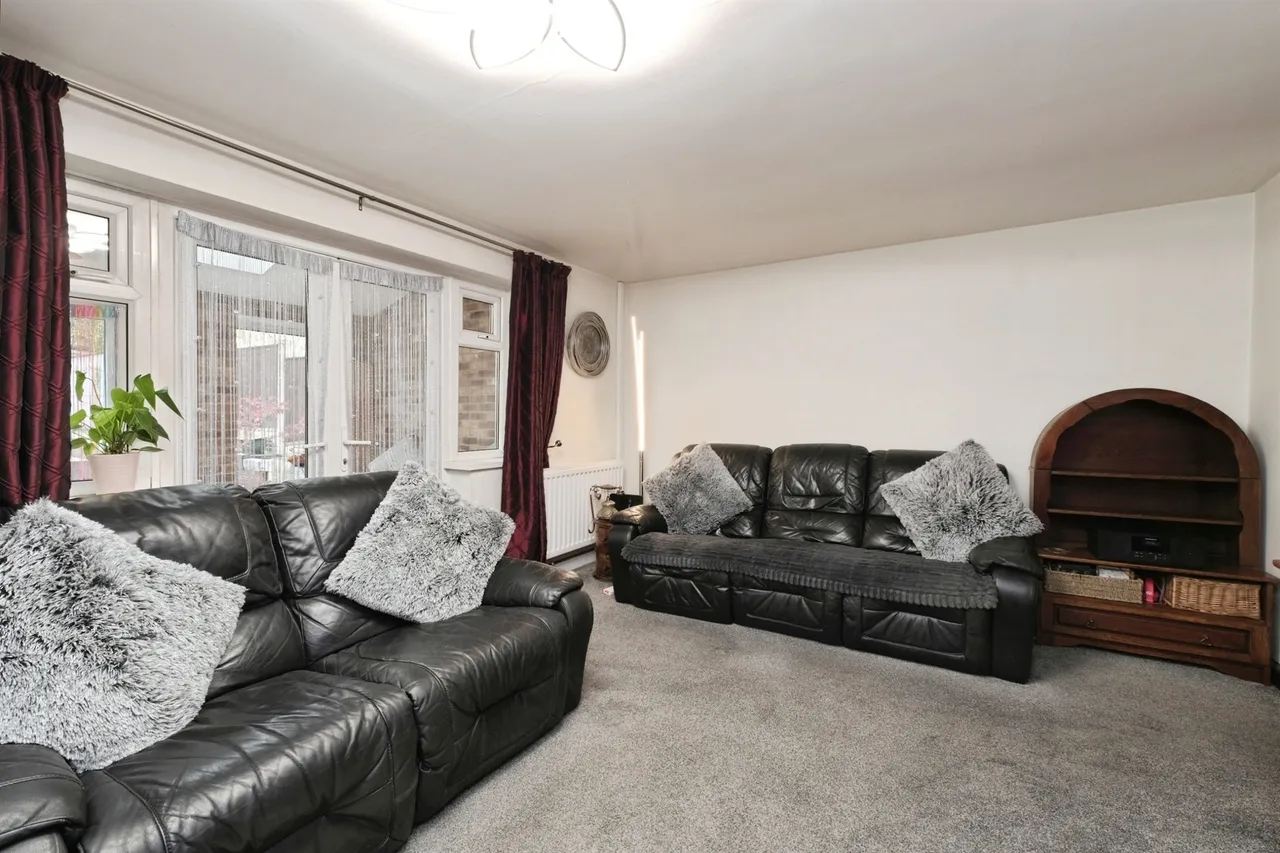 Wirksworth Road, Ilkeston, DE7, photo 10
