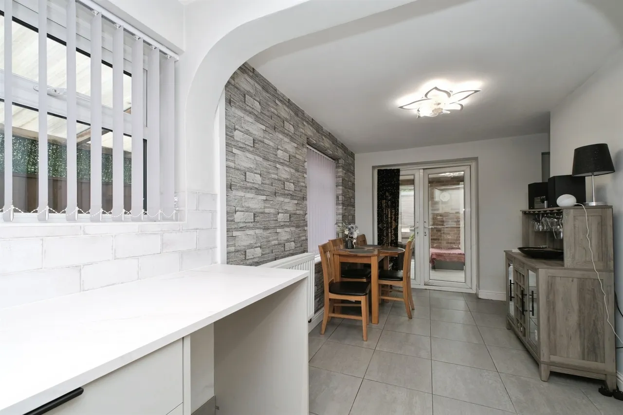 Wirksworth Road, Ilkeston, DE7, photo 8