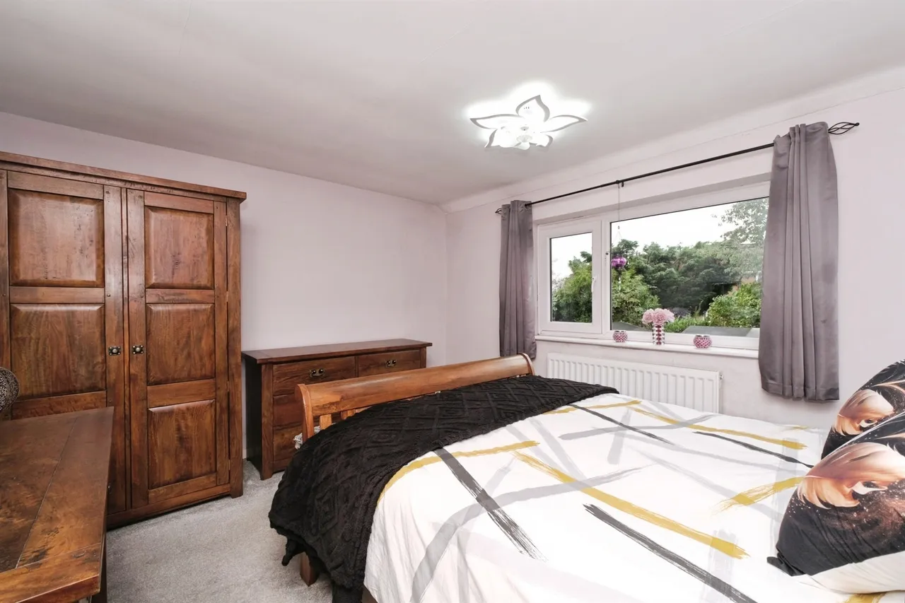 Wirksworth Road, Ilkeston, DE7, photo 14