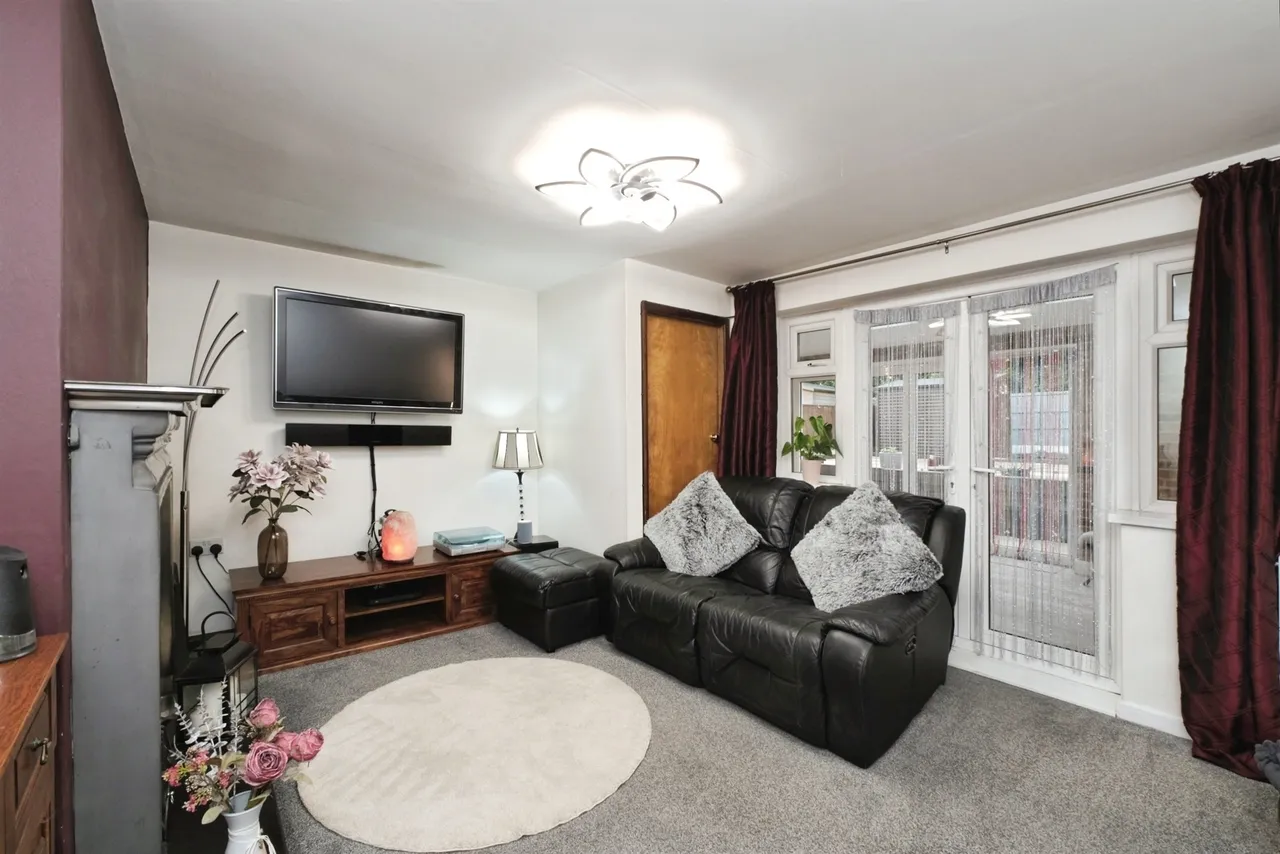 Wirksworth Road, Ilkeston, DE7, photo 11