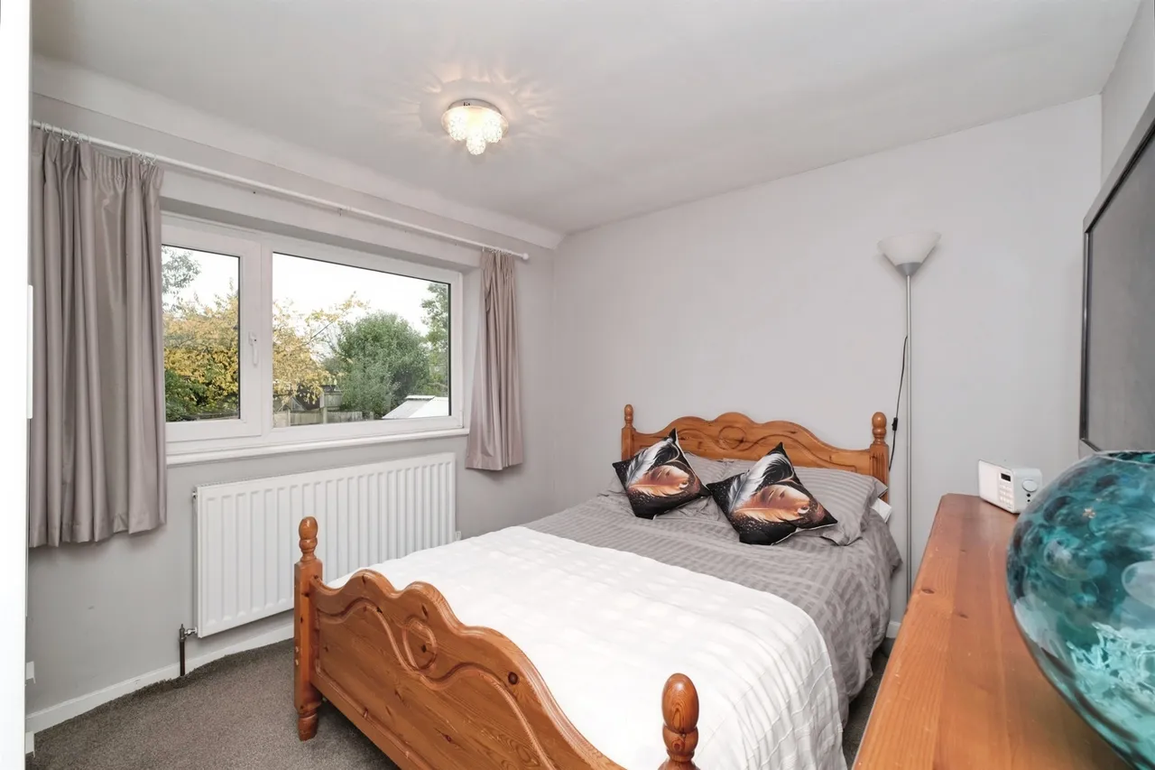 Wirksworth Road, Ilkeston, DE7, photo 15