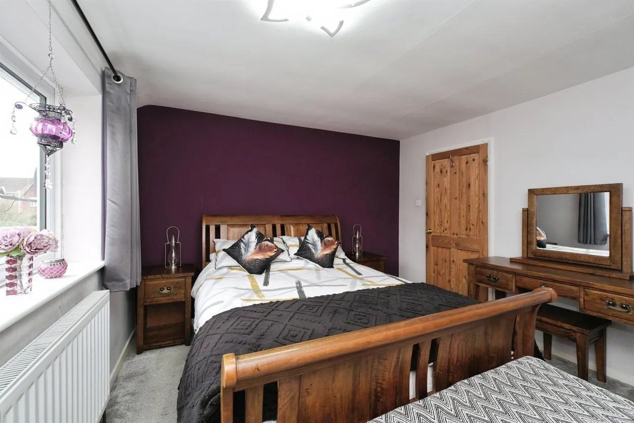 Wirksworth Road, Ilkeston, DE7, photo 13