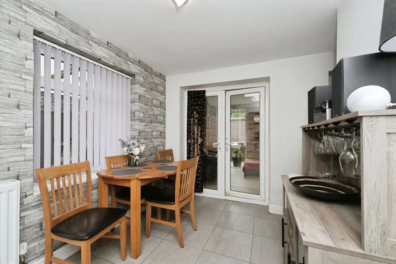Wirksworth Road, Ilkeston, DE7, photo 9