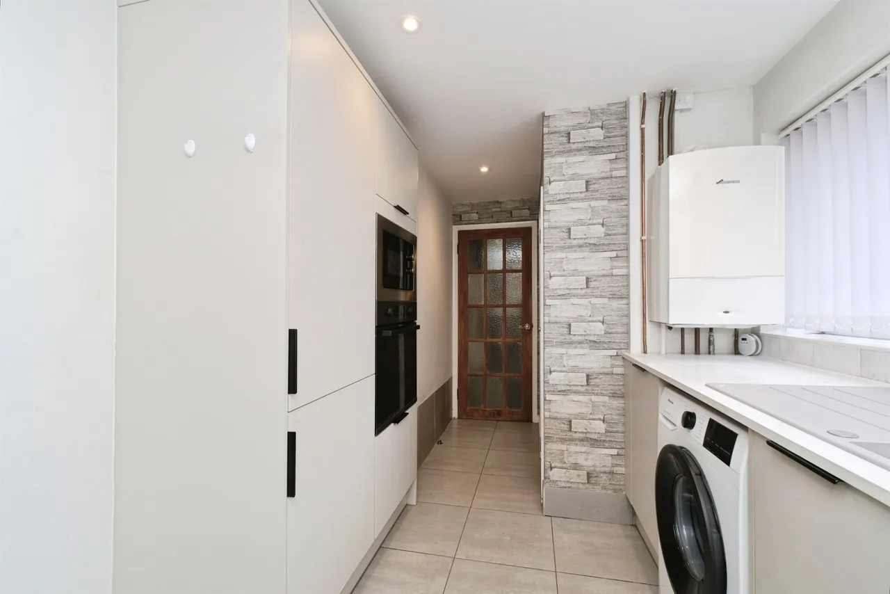 Wirksworth Road, Ilkeston, DE7, photo 6