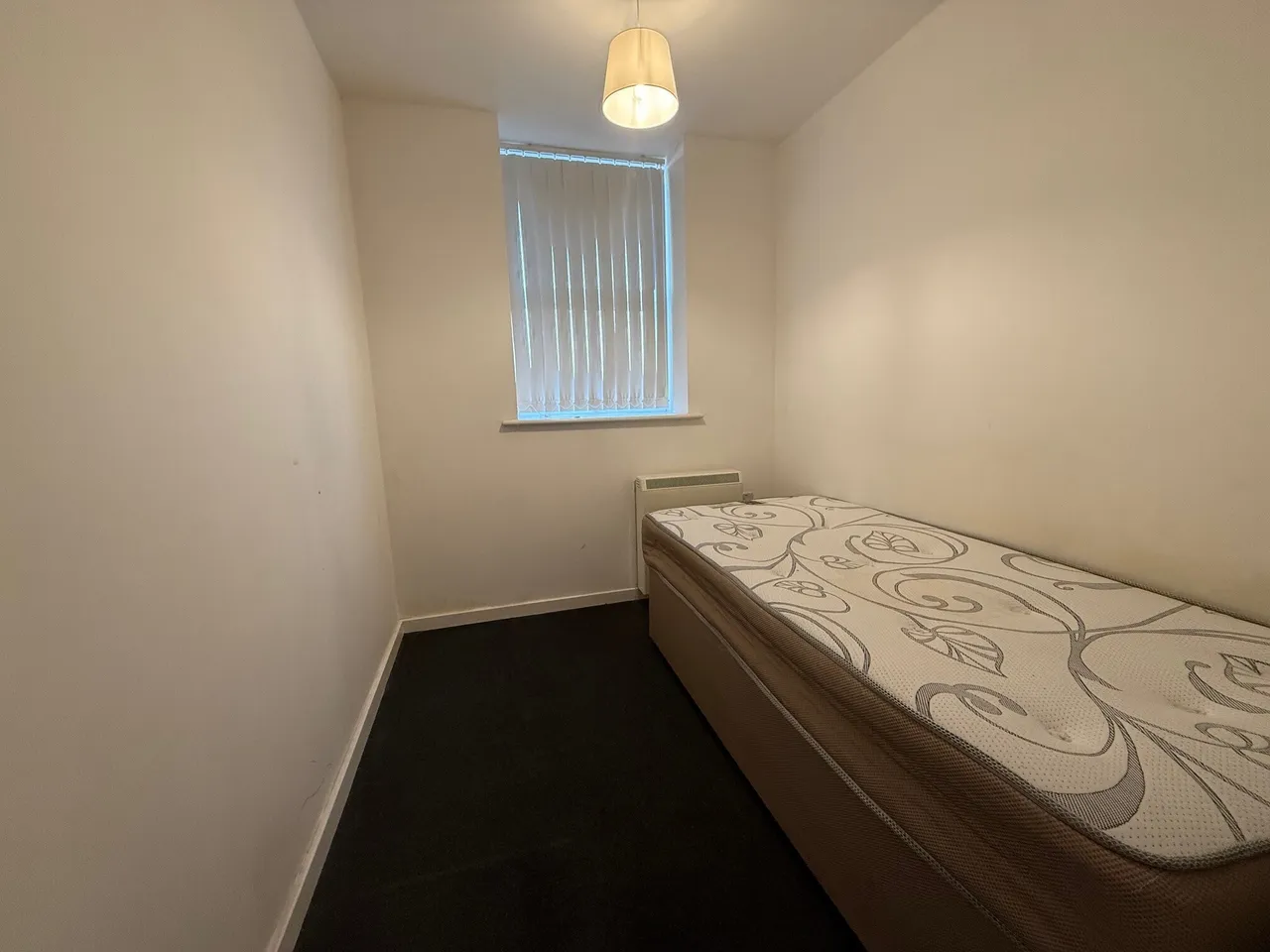 Bayheath House, Wakefield, WF1, photo 4