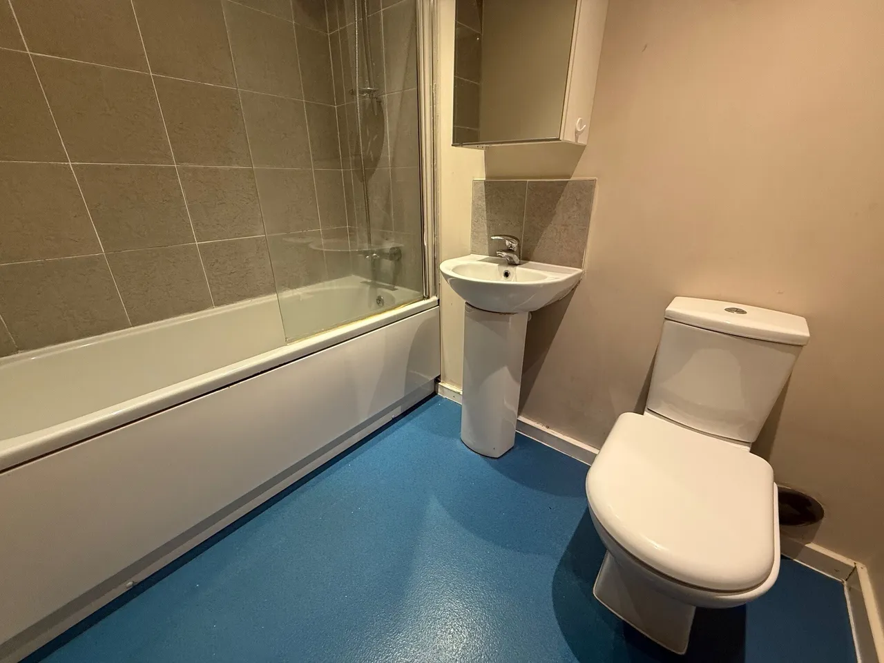 Bayheath House, Wakefield, WF1, photo 5