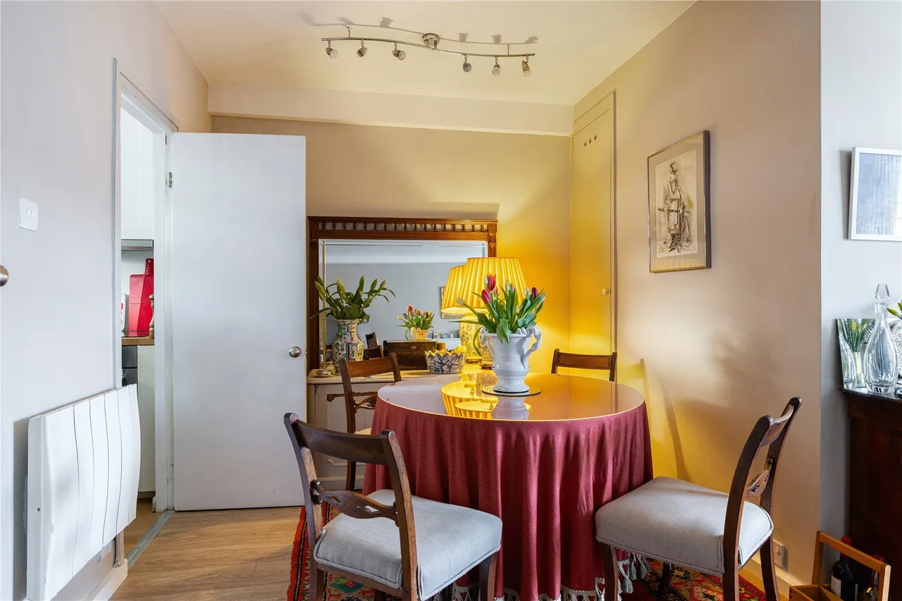 Sheen Road, Richmond, TW9, photo 5