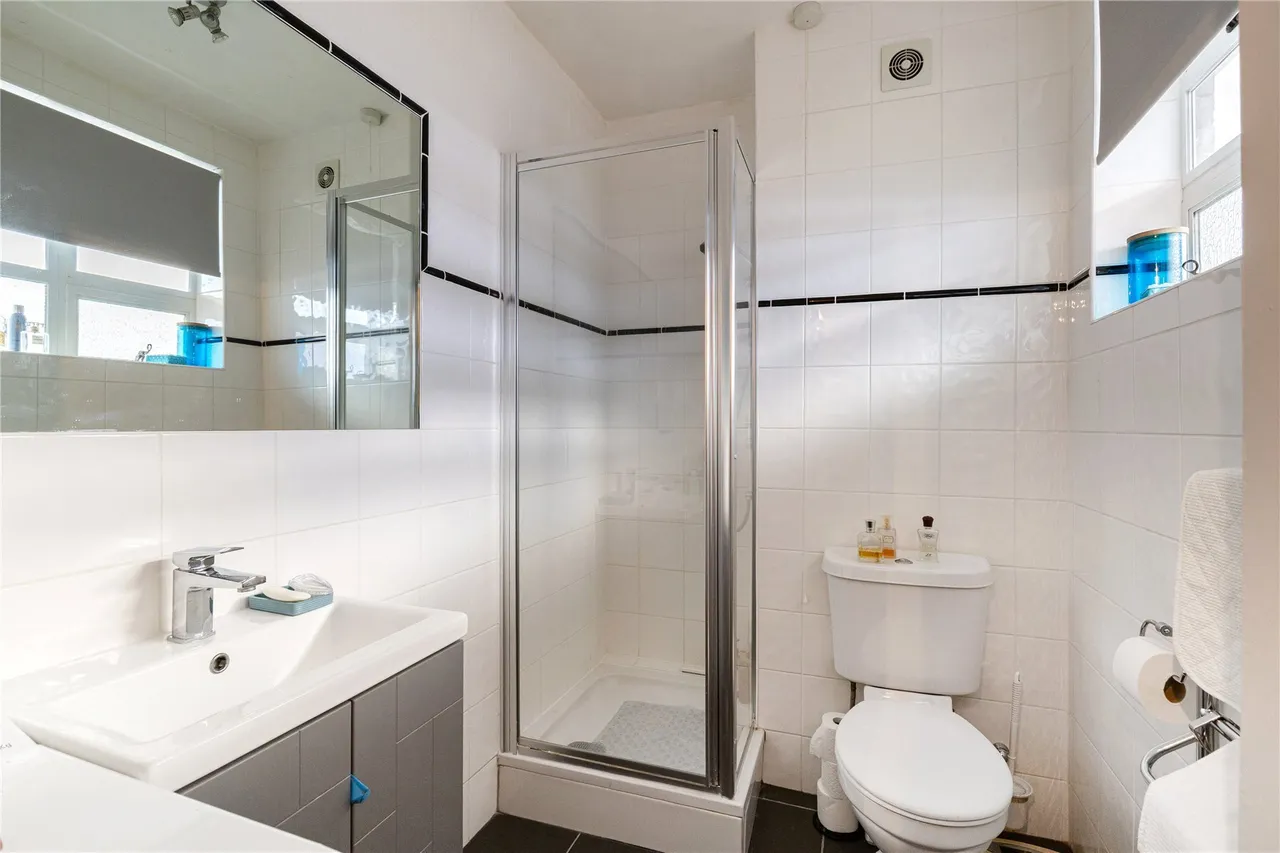 Sheen Road, Richmond, TW9, photo 10