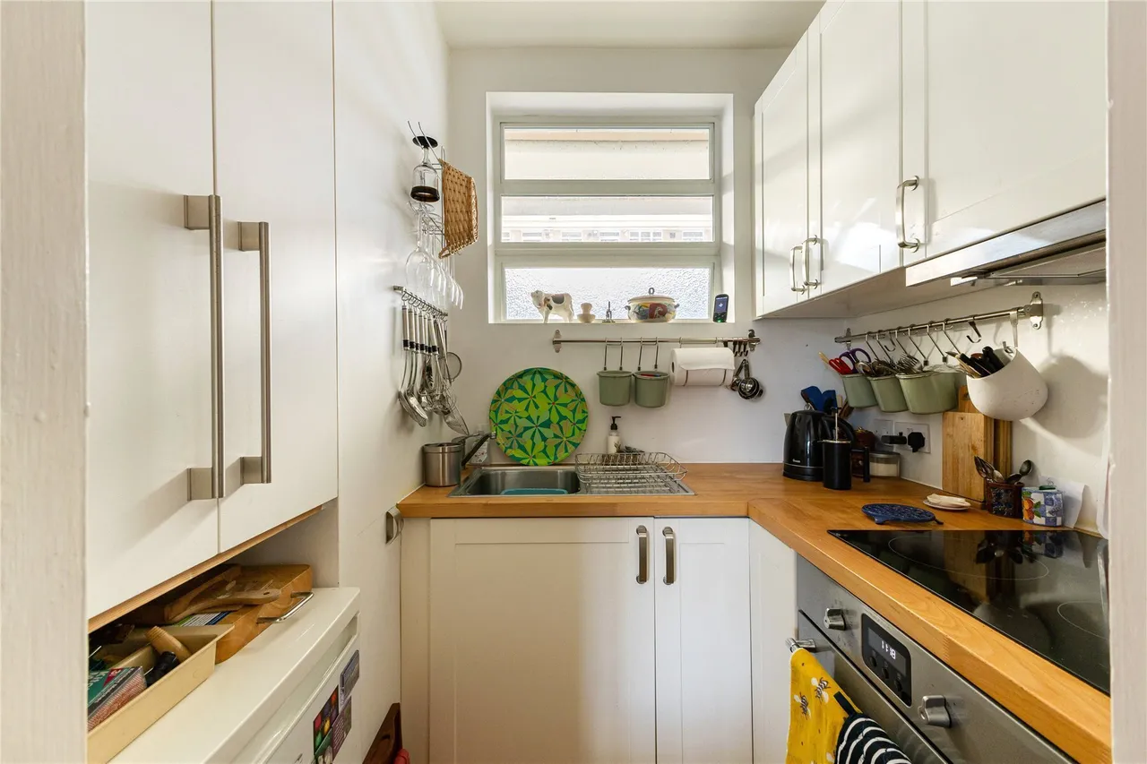 Sheen Road, Richmond, TW9, photo 6