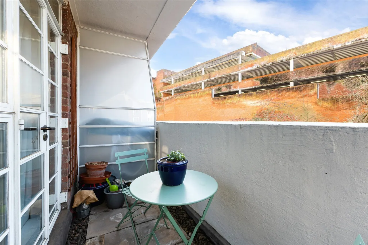 Sheen Road, Richmond, TW9, photo 11