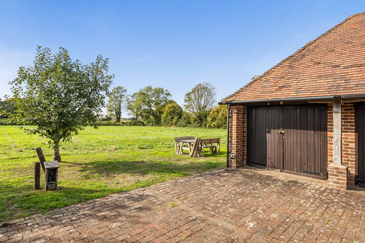 Saxon Meadow, Chichester, PO20, photo 6