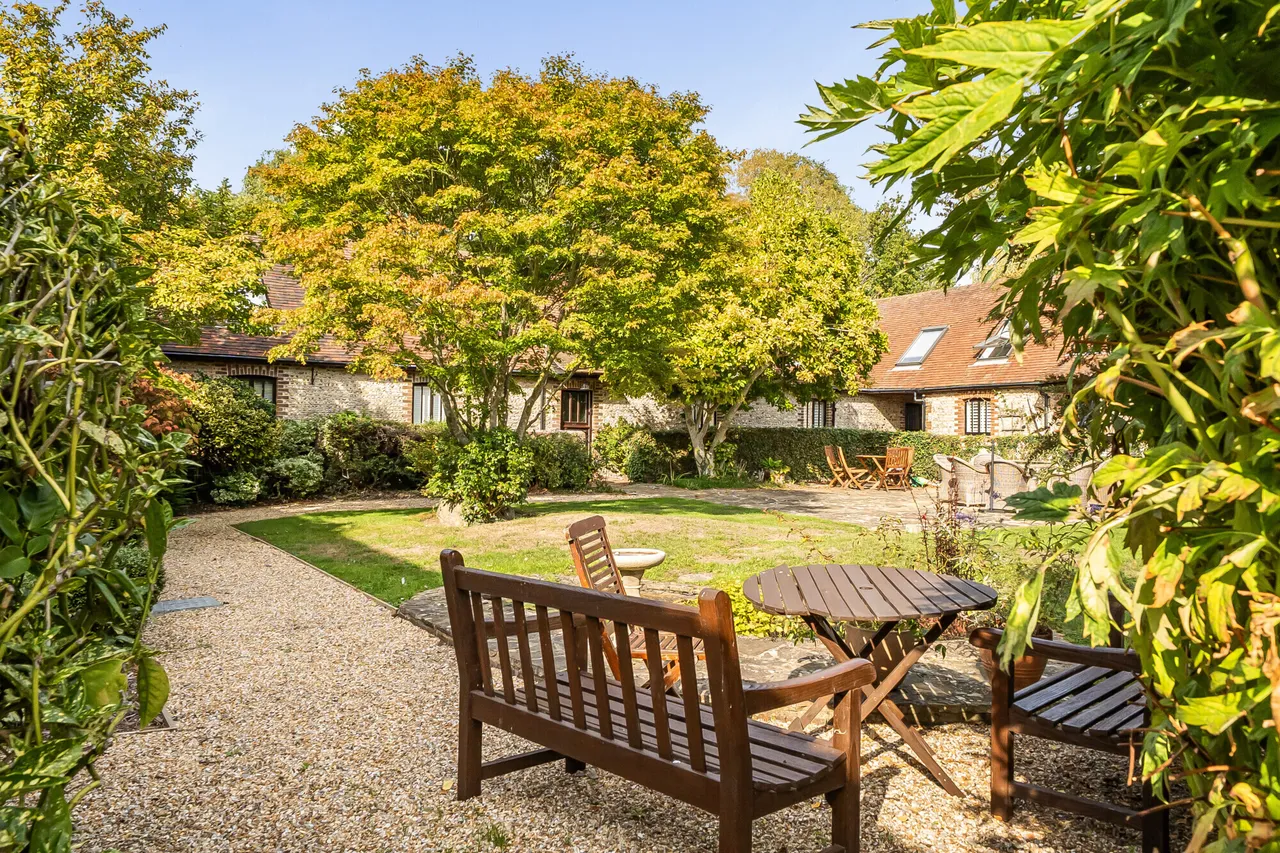 Saxon Meadow, Chichester, PO20, photo 7