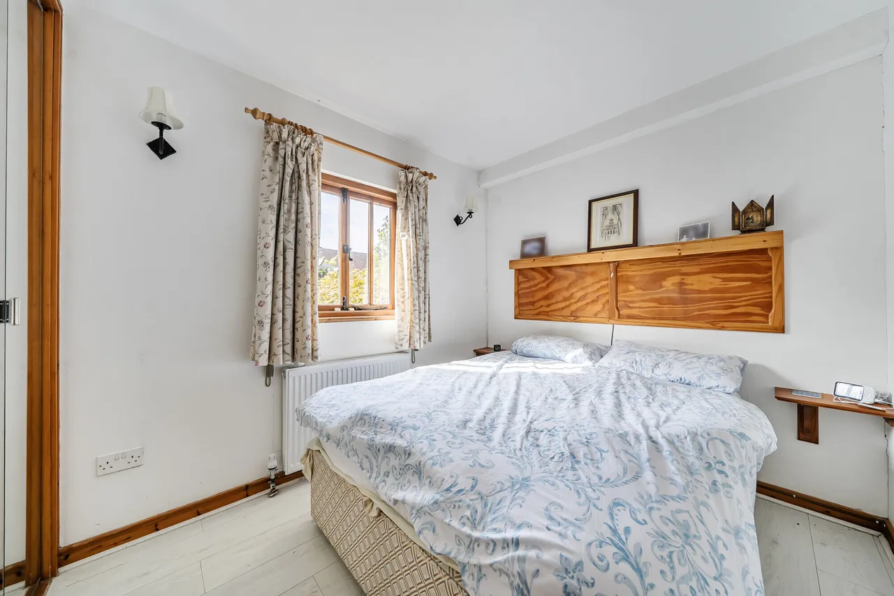 Saxon Meadow, Chichester, PO20, photo 8
