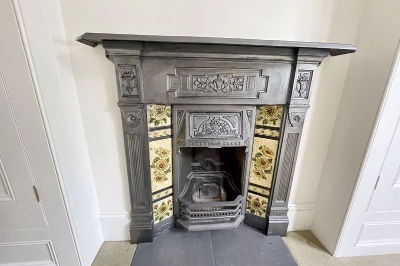 Shaftesbury Road, Brighton BN1 4NF, photo 13