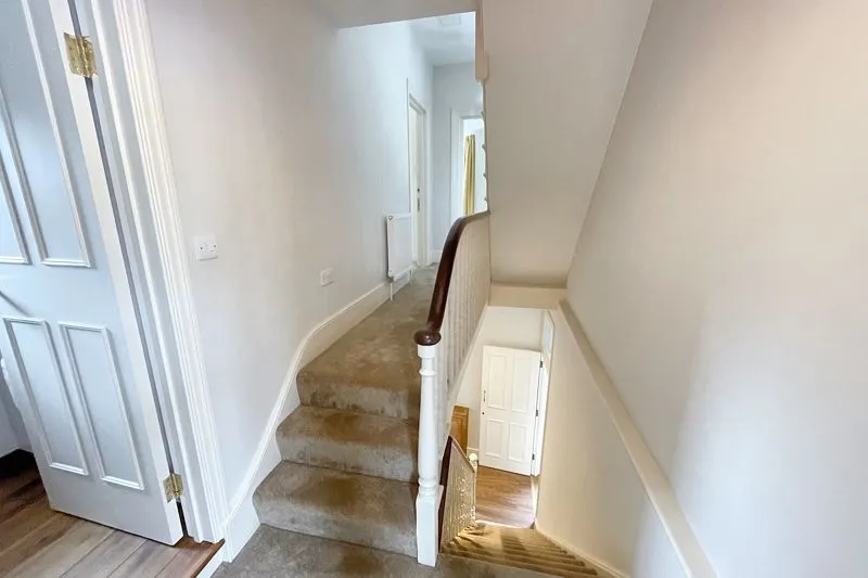 Shaftesbury Road, Brighton BN1 4NF, photo 11