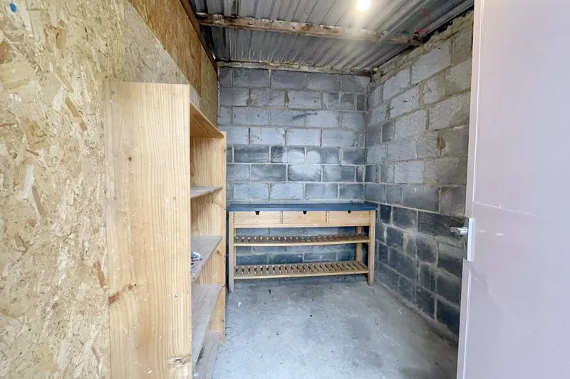 Shaftesbury Road, Brighton BN1 4NF, photo 25