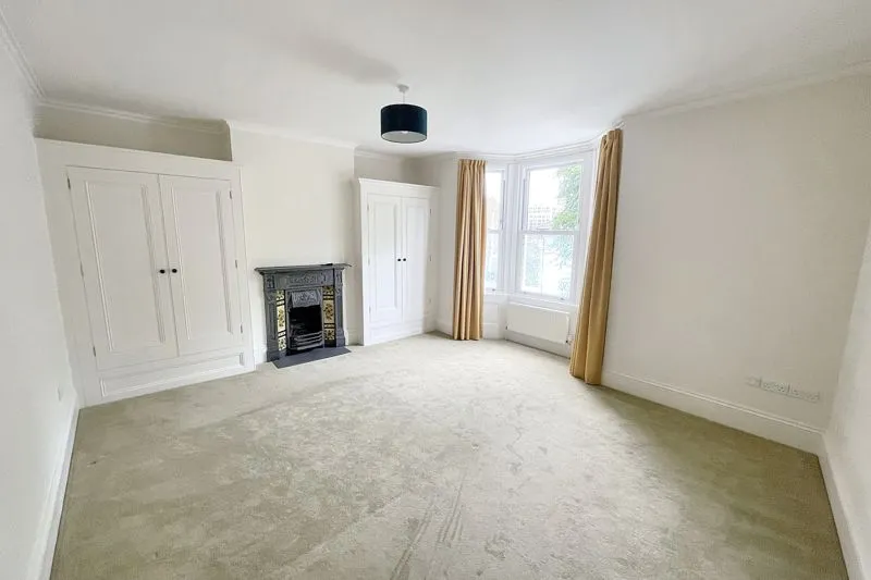Shaftesbury Road, Brighton BN1 4NF, photo 12