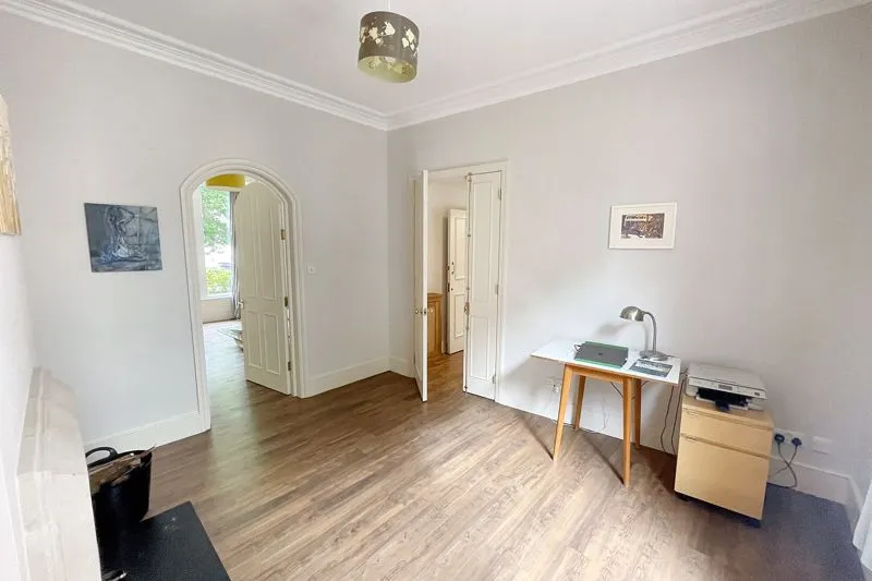 Shaftesbury Road, Brighton BN1 4NF, photo 7