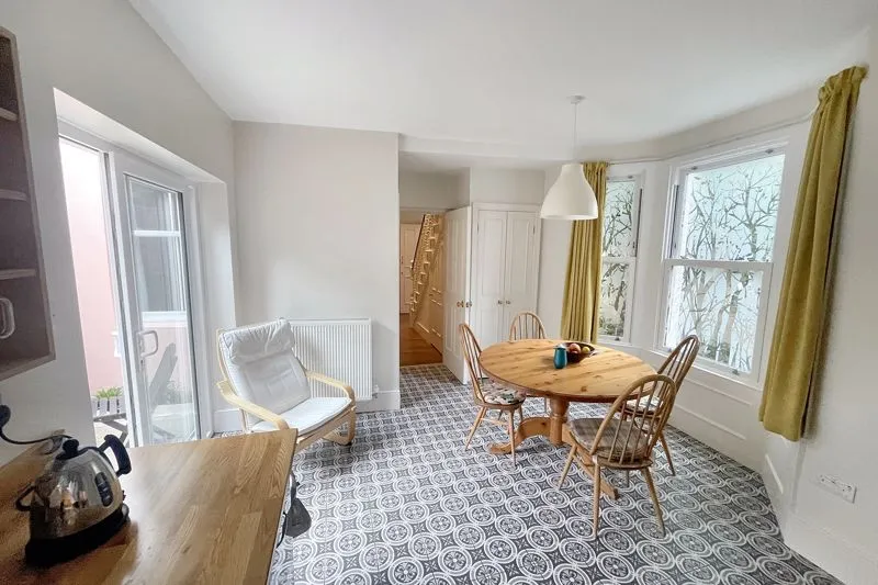 Shaftesbury Road, Brighton BN1 4NF, photo 10