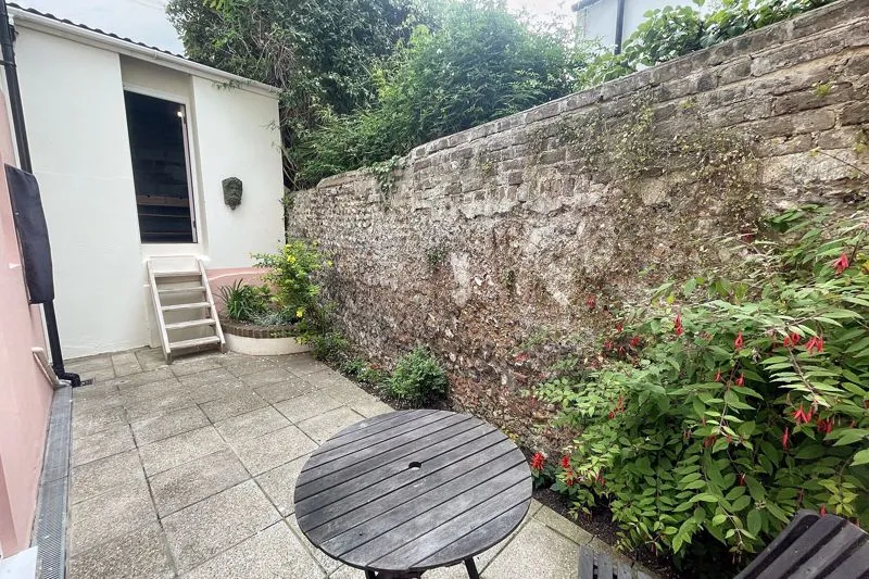 Shaftesbury Road, Brighton BN1 4NF, photo 24