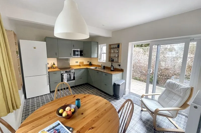 Shaftesbury Road, Brighton BN1 4NF, photo 9