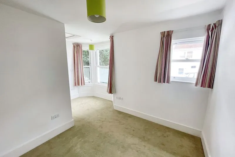 Shaftesbury Road, Brighton BN1 4NF, photo 15
