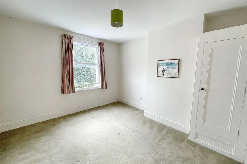 Shaftesbury Road, Brighton BN1 4NF, photo 14
