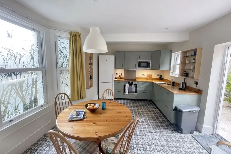 Shaftesbury Road, Brighton BN1 4NF, photo 8