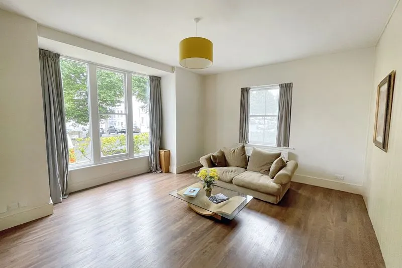 Shaftesbury Road, Brighton BN1 4NF, photo 5