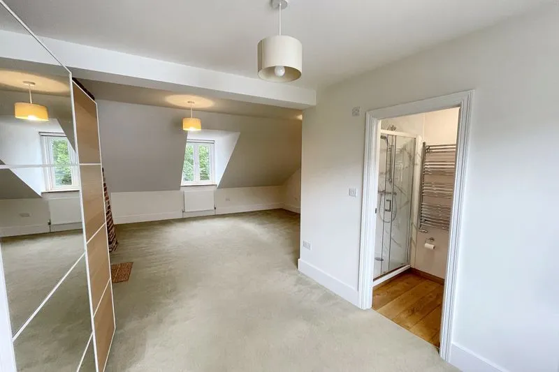 Shaftesbury Road, Brighton BN1 4NF, photo 20