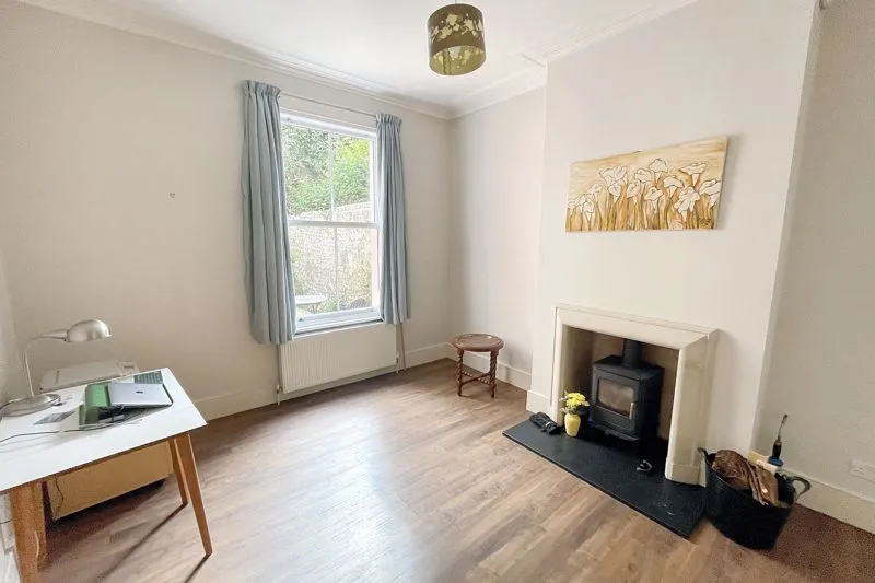 Shaftesbury Road, Brighton BN1 4NF, photo 6