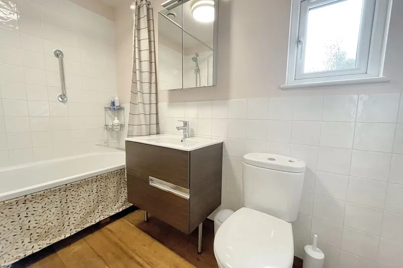 Shaftesbury Road, Brighton BN1 4NF, photo 17