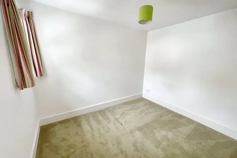 Shaftesbury Road, Brighton BN1 4NF, photo 16