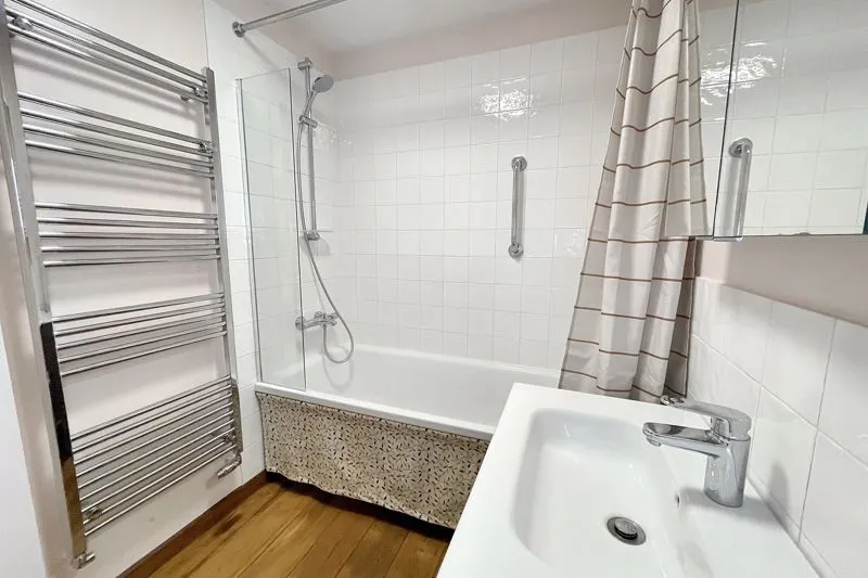 Shaftesbury Road, Brighton BN1 4NF, photo 18