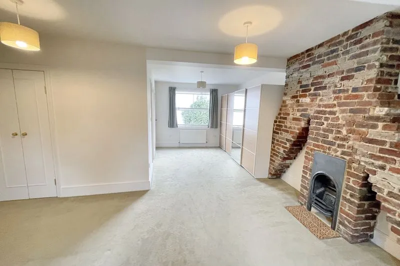 Shaftesbury Road, Brighton BN1 4NF, photo 22