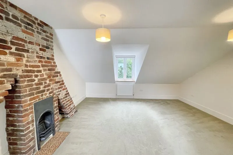 Shaftesbury Road, Brighton BN1 4NF, photo 21